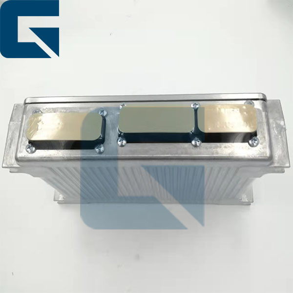 VOE21300060 21300060 Controller Electronic Control Unit ECU for L220G Wheel Loader