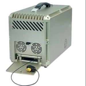 China MYUAV Tethered Drone Station Dji Mavic 3 Tethered Power System for Resuing or High Altitude Relay Communication on sale