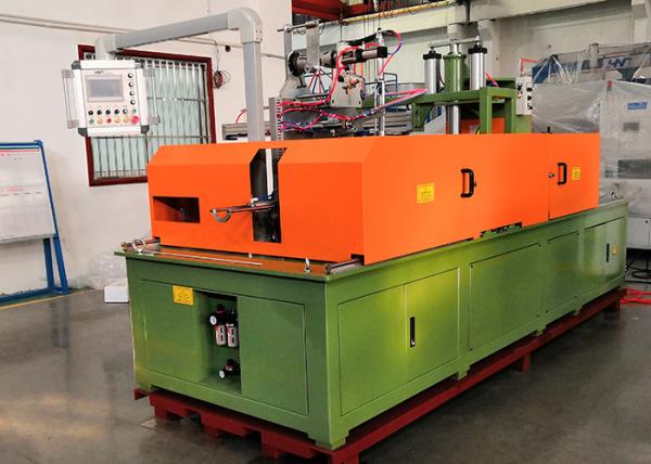 Quality C2480 PP Tape Cable Coil Packing Machine Coiling Strapping Machine for sale