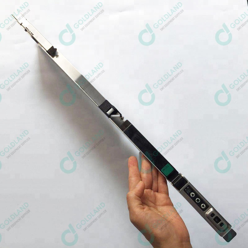 SMT NXT Feeder W12C for FUJI SMT pick and place machine UF10000 UF10100 UF10200