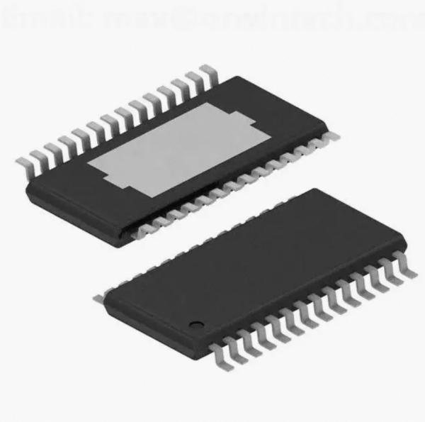 EFM32G290F128G-E-BGA112