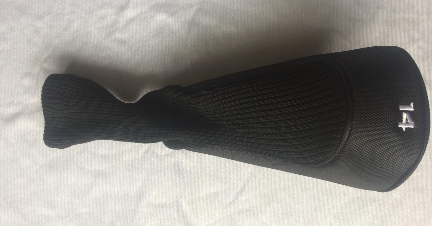 golf head cover, club covers , Golf headcover , fairway covers , golf club cover with fairway