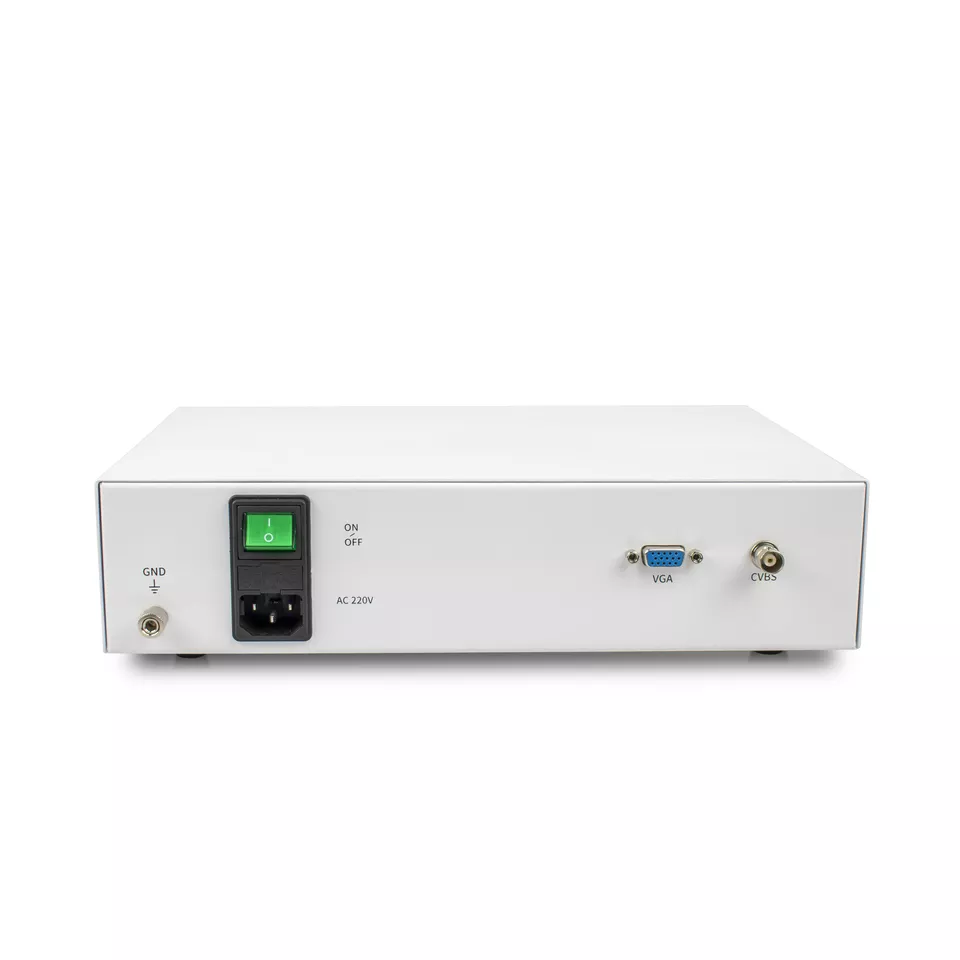 720P Endoscopy Camera System For Hospital Clinic Diagnostic Use