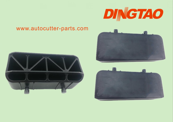 88186000 GTXL Auto Cutter Parts Suit Endcap Roll Formed Slat GTXL