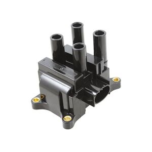  1998-2010 ford Contour Ignition Coil / Mercury Ignition Coil OE 1350562 Manufactures