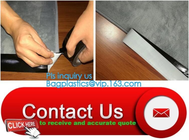 HDPE Masking Film,Indoor Application Pretaped Drop Cloths,masking film,pre-taped cover car painting protection film hous