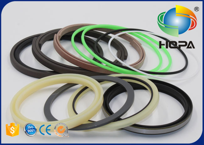 126-1937 247-8868 350-0962 137-3763 Boom Cylinder Seal Kit for CAT Excavator