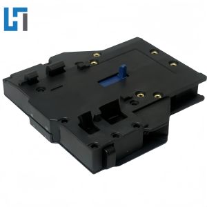 LAD8N20 Schneider Contactor Auxiliary contact New Original Plc Programming