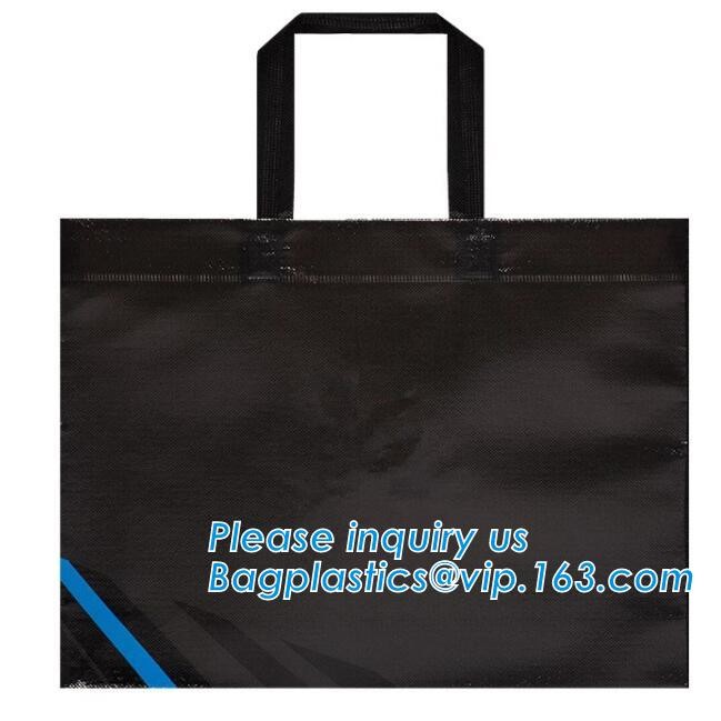 Factory Manufacturer Wide-width Agricultual Cover Non Woven Fabric, wholesale china factory spunbond agriculture nonwove