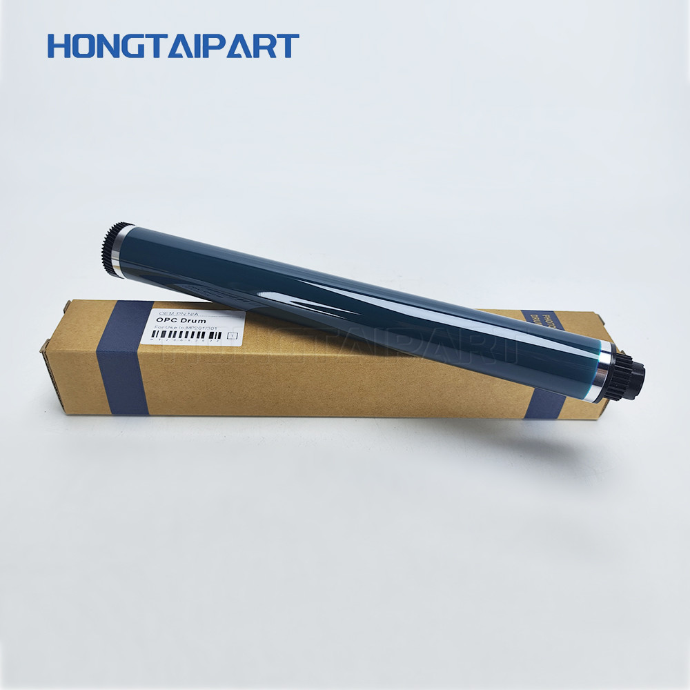 411113 411844 OPC Drum for Ricoh Aficio 1013 120 1515 1250 1270 MP161 MP171 MP201 MP301 3310 3320 4410 4420 4430 SP C220