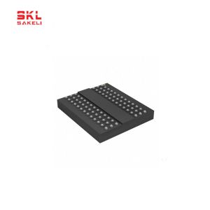  W631GG8MB15I Flash Memory Chips High Capacity Reliable And Fast Manufactures