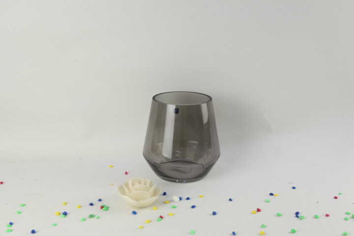 Handmade Decorative Candle Holders