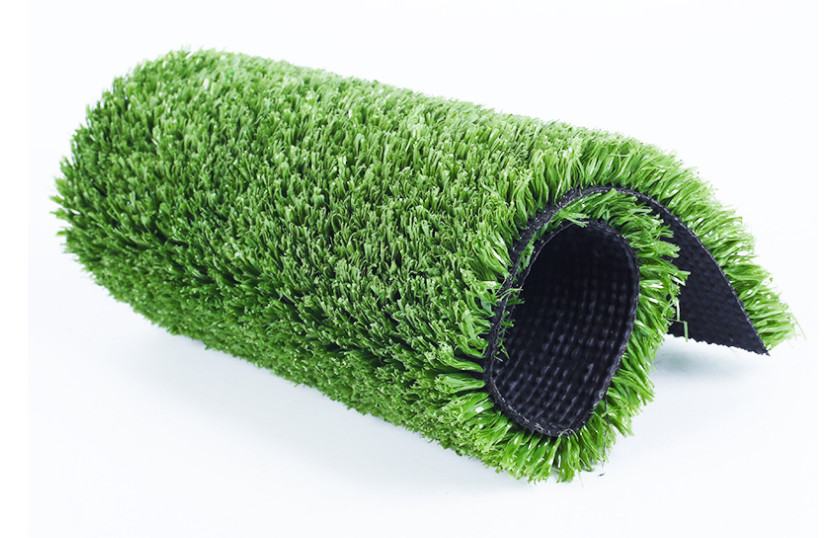 Anti Slip Artificial Turf Rubber Pellets