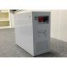 Buy cheap 48V Lifepo4 Lithium Battery 20KWH Home Battery , 48V Lithium Ion Battery 30KWH from wholesalers