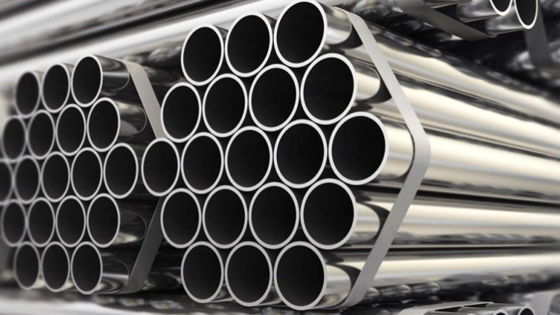 Q235B Q345B Hot Rolled SS Pipe Welding 301L Medium And Heavy