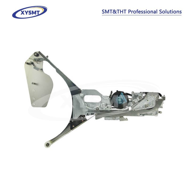 E30007060B0 FF121S FEEDER JUKI machine spare part