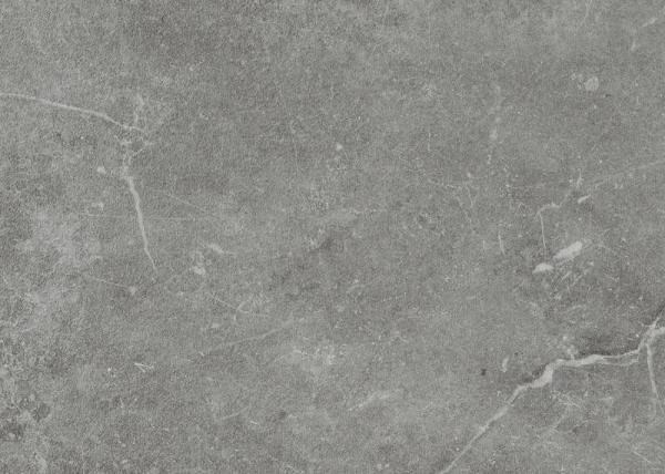60x60 CM 30x30 CM Modern Porcelain Tile , Porcelain Floor Tiles For Dining Room