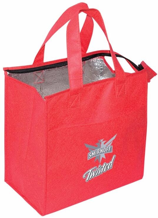 Wholesales custom shopping non woven bag and pp non woven bags for non woven shopping bag, computer bags, briefcases, fo