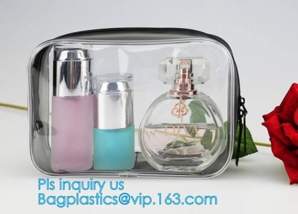 Cosmetic Toiletry Makeup Bag Cosmetics Organizer Bag, Toiletry Bags Travel