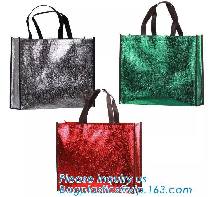 Factory Manufacturer Wide-width Agricultual Cover Non Woven Fabric, wholesale china factory spunbond agriculture nonwove