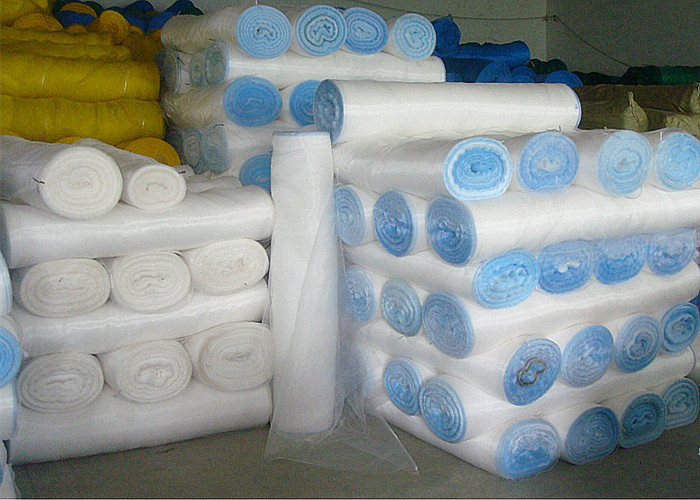 5 10 20 30 40 50 60 70 80 90 100 Micron Filter Mesh Food Degree Liquid Filter