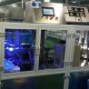 Buy cheap AC380V Quality Inspection Equipment High-Speed And Accurate Euro Cap Inspection from wholesalers