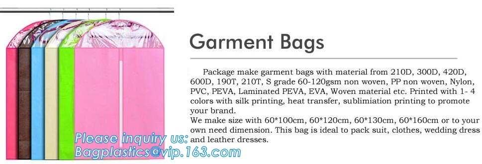 fabric box, cotton box, RPET BOX, textile box, clothes box, office box, laundry box, book boxes, shopping box, handy box