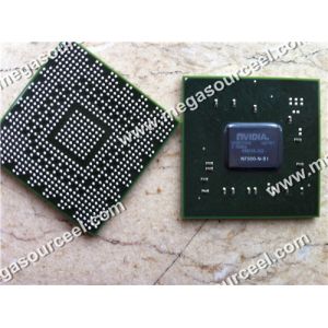  Computer IC Chips NG82925XE SL84Z Computer GPU CHIP INTEL Computer IC Chips Manufactures