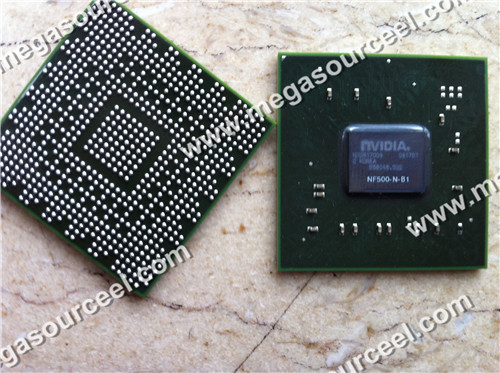 Computer IC Chips NF-6150LE-N-A2 computer mainboard chips NVIDIA Computer IC