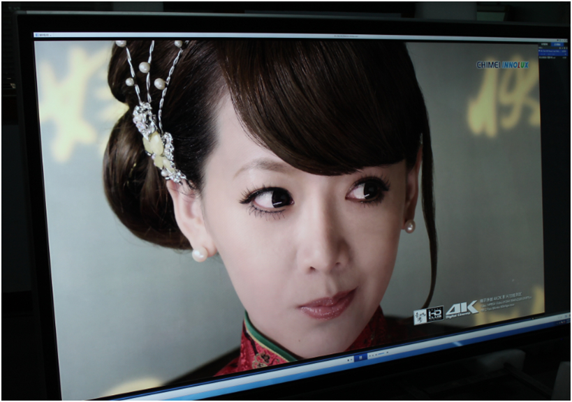 Hot sell 75 inches led touch screen monitor Low prices wholesale