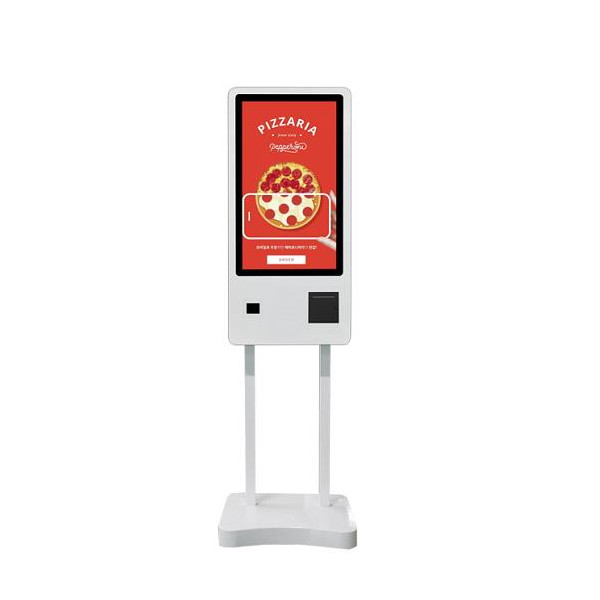 China JCVISION 24inch Self Service Payment Kiosk Touch Screen Visual Angle 178°/178° Suitable for 0C~50C Environment on sale China JCVISION 24inch Self Service Payment Kiosk Touch Screen Visual Angle 178°/178° Suitable for 0C~50C Environment on sale