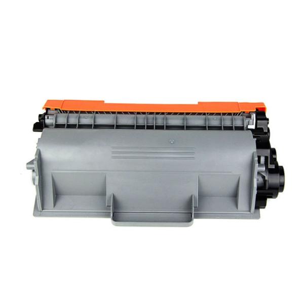 TN750 Brother Laser Printer Toner Cartridge TN3350 Used For HL5440D / 5445D /
