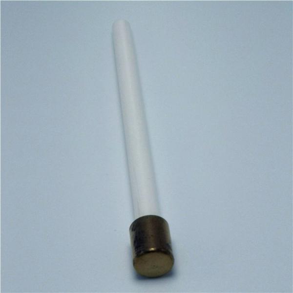 011045-1 Waterjet cutter direct drive pump ceramic plunger assembly waterjet