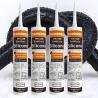 Buy cheap Made In China Fast Cure Acetic Universal Silicone Sealant For Window And Door from wholesalers