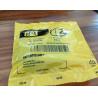 Buy cheap Genset Diesel / CAT-parts Generator Parts 6v1250 Seal from wholesalers