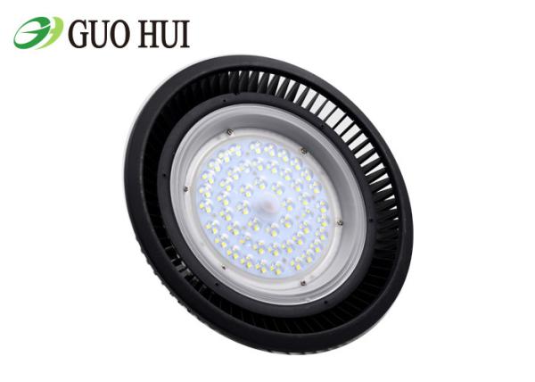 600Watt Led High Bay Replacement Lamps HPS Or MH Bulbs Equivalent For Shopping