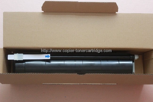 Toshiba E - studio 181 Toner