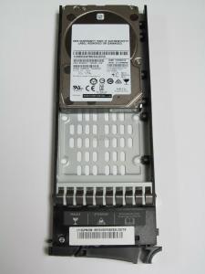  00rx927 1.8TB Ibm Server Hard Disk HDD 10000rpm 12Gb SAS 2.5 Inch Hot Swap V3700 Manufactures