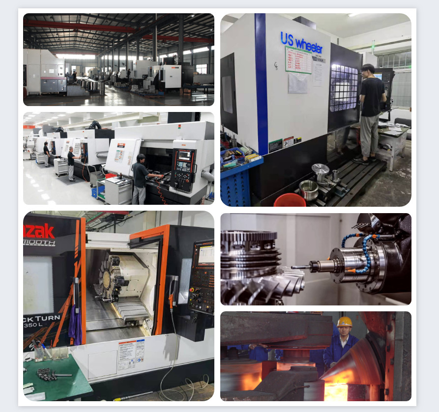 Turning Tool Tungsten Carbide Round Bar Milling Cutter Drill