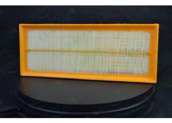Replacement Panel Air Filter 1K0129620D A62102 MD-8060 3012906201K0D EA0402