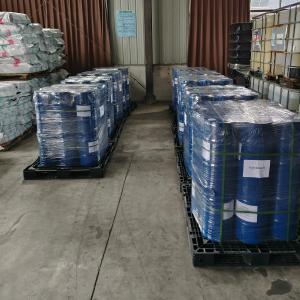  Wood Furniture Coatings Waterborne Organosilicon Anti Foam Additives D-810 Manufactures