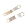 Buy cheap E033 BTSL-I Postmortem finger straighteners from wholesalers