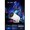 Buy cheap Home Office 4K HD Projector from wholesalers