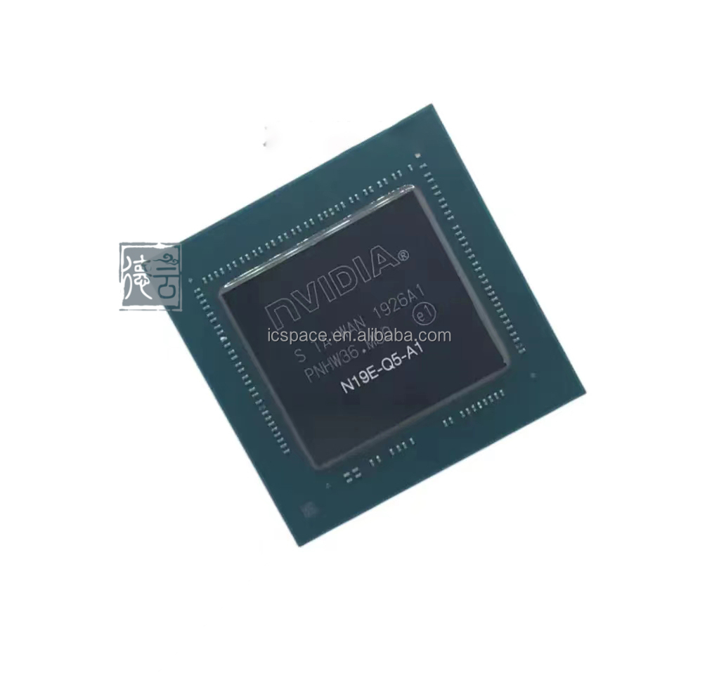 GN20-E5-A1 GA104 GPU RTX 3070 Laptop Core Code The Ultimate Solution for Virtualization