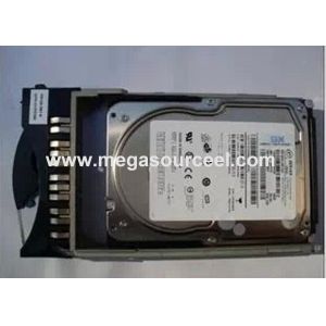 IBM server hard disk HITACHI HUS103073FL3800 10K RPM U320 80 Pin SCSI 73GB