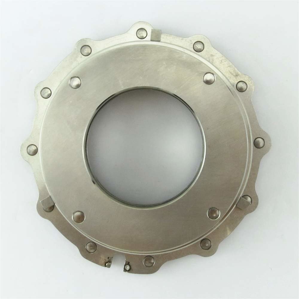 TF035HL Nozzle Ring 49135-05610 49135-05620 49135-05640 49135-05650