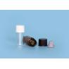 Buy cheap Borosilicate Injection Glass Vials from wholesalers