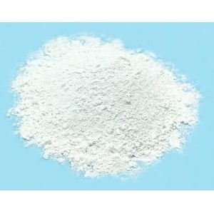 China Grade Industry Grade Titanium Dioxide Rutile Powder for Paint Coating and Ink Titanium Oxide for Various Applications on sale