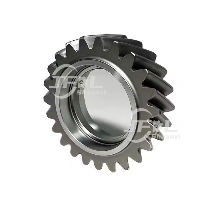 Planetary Gear 2502Z33-056A for Sinotruk howo DONGFENG EQ153 Transmission Spare Parts