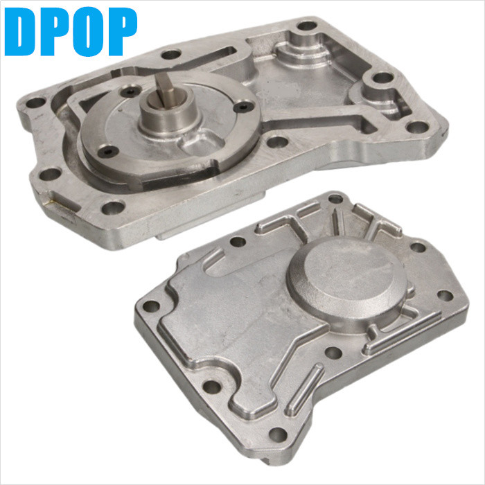 0501215245 0501215228 95534889 T58905 For ZF Gearbox KAMA3 EURORICAMBI TAS
